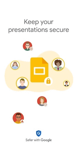 com.google.android.apps.docs.editors.slides