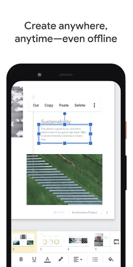 com.google.android.apps.docs.editors.slides