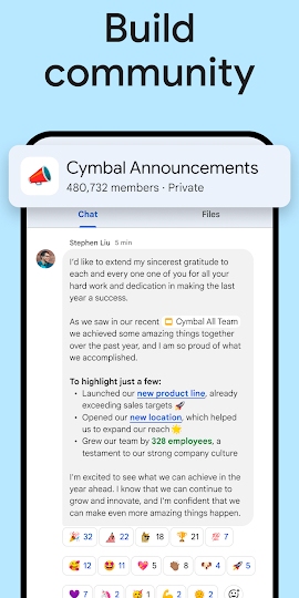 com.google.android.apps.dynamite