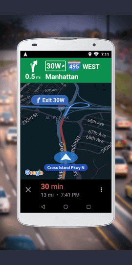 com.google.android.apps.navlite