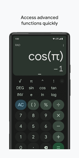 com.google.android.calculator