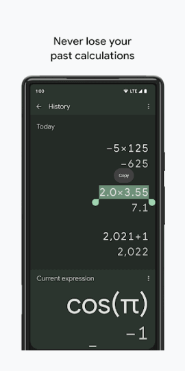 com.google.android.calculator
