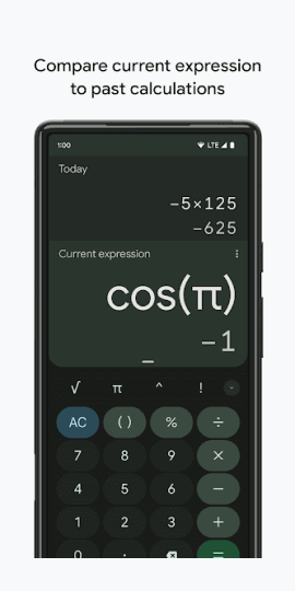 com.google.android.calculator