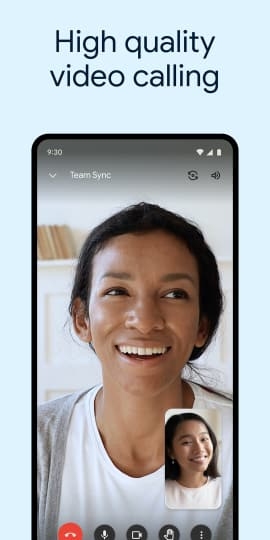 com.google.android.gm