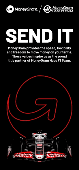 com.gpshopper.moneygram