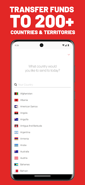 com.gpshopper.moneygram