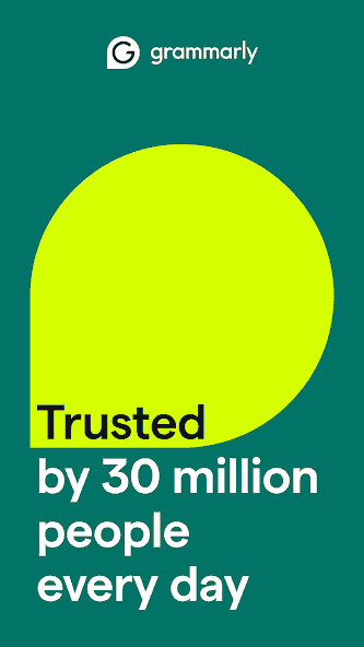 com.grammarly.android.keyboard