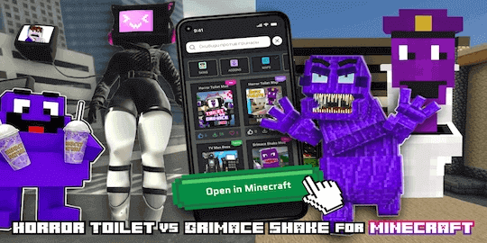 com.horrortoilet
