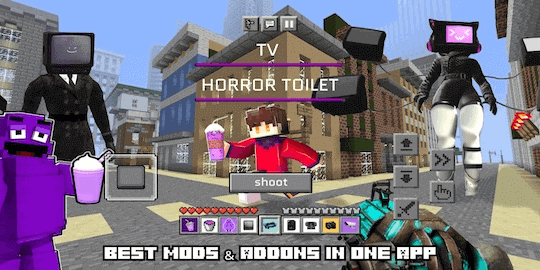 com.horrortoilet