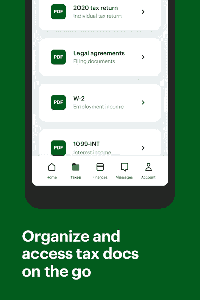 com.hrblock.blockmobile
