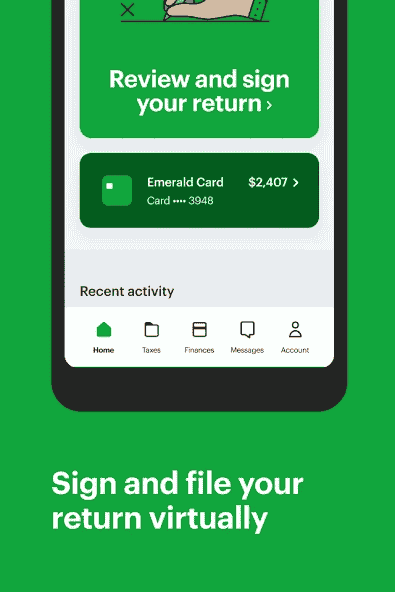 com.hrblock.blockmobile