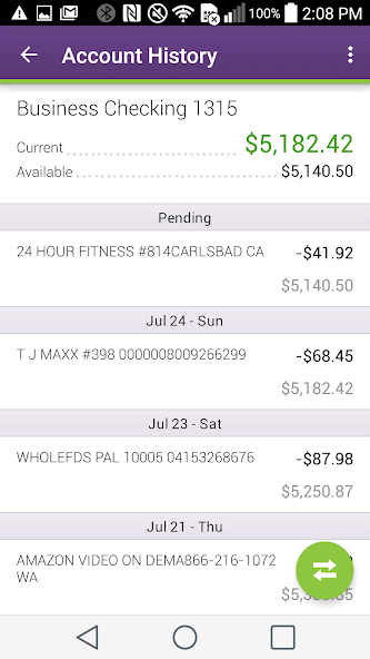 com.ifs.banking.fiid1449