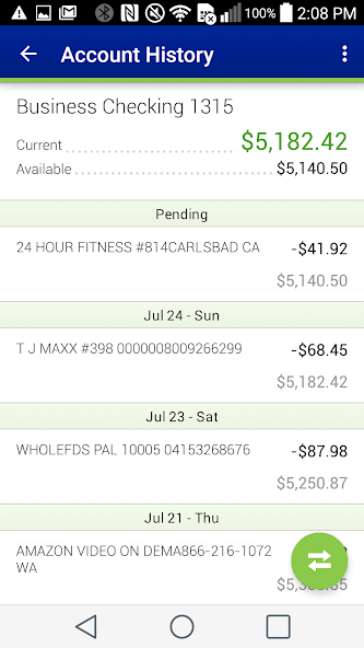 com.ifs.banking.fiid3892