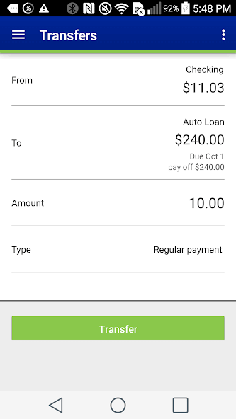 com.ifs.banking.fiid3892