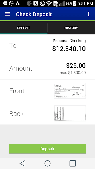 com.ifs.banking.fiid3892