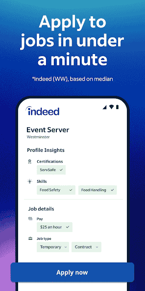 com.indeed.android.jobsearch