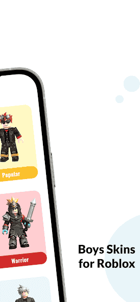 com.infinitizi.skinsforroblox.boys.skins.roblox.tshirt.pants.shirt