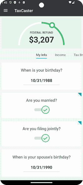 com.intuit.mobile.taxcaster
