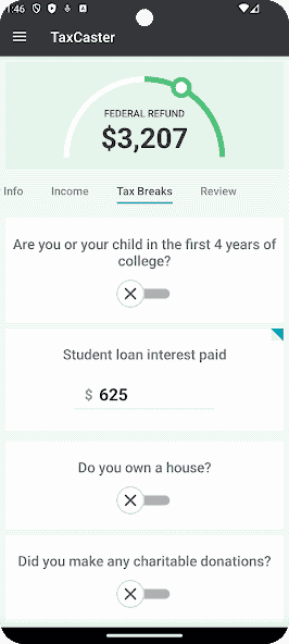 com.intuit.mobile.taxcaster
