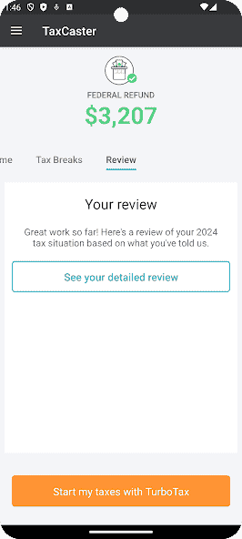 com.intuit.mobile.taxcaster
