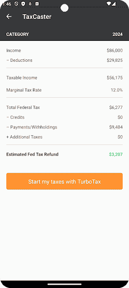 com.intuit.mobile.taxcaster