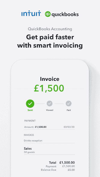 com.intuit.quickbooks