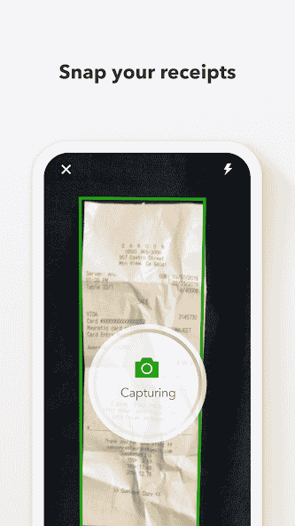 com.intuit.quickbooks