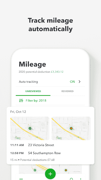 com.intuit.quickbooks