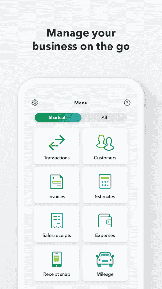 com.intuit.quickbooks