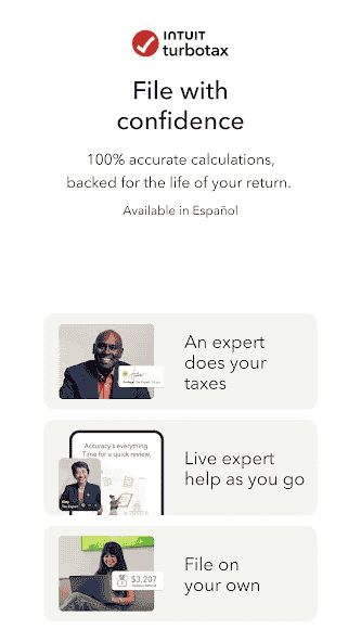 com.intuit.turbotax.mobile