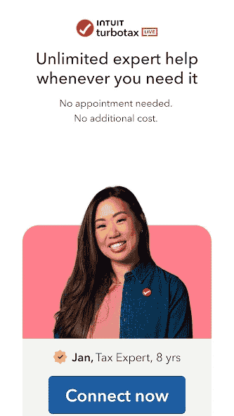 com.intuit.turbotax.mobile