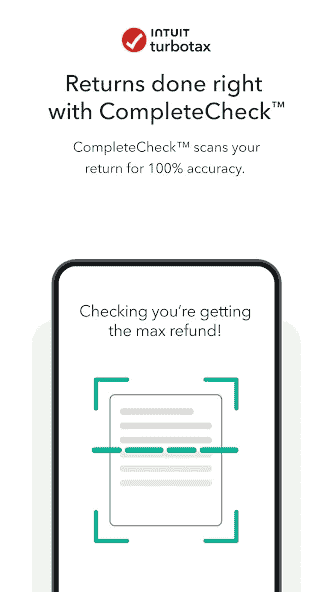 com.intuit.turbotax.mobile