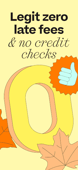 com.klovercredit.android_app