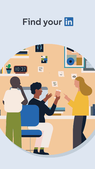 com.linkedin.android