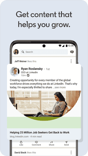 com.linkedin.android