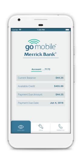 com.merrickbank.smartclient.prod