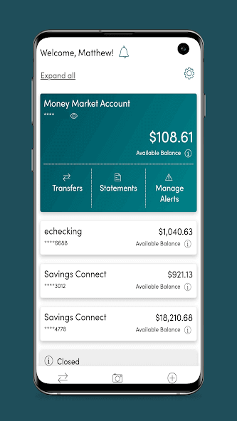 com.mfoundry.mb.android.mb_447_1