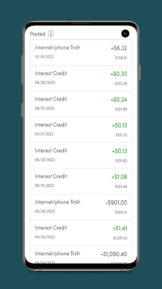 com.mfoundry.mb.android.mb_447_1