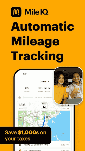 com.mobiledatalabs.mileiq