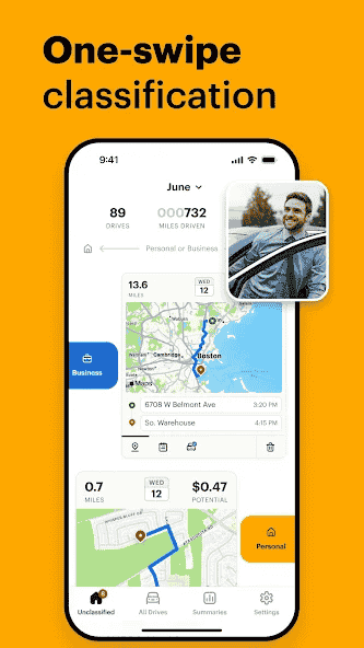 com.mobiledatalabs.mileiq