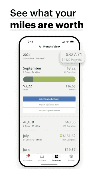 com.mobiledatalabs.mileiq