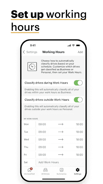 com.mobiledatalabs.mileiq