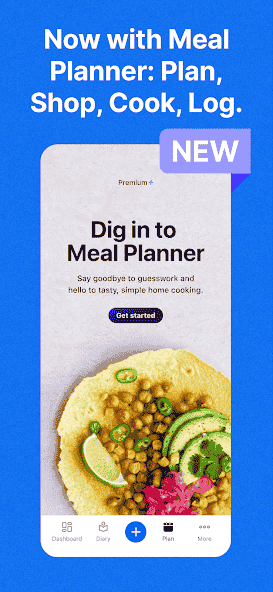 com.myfitnesspal.android