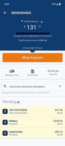 com.navyfederal.android