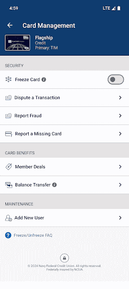 com.navyfederal.android