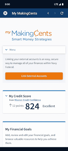 com.navyfederal.android