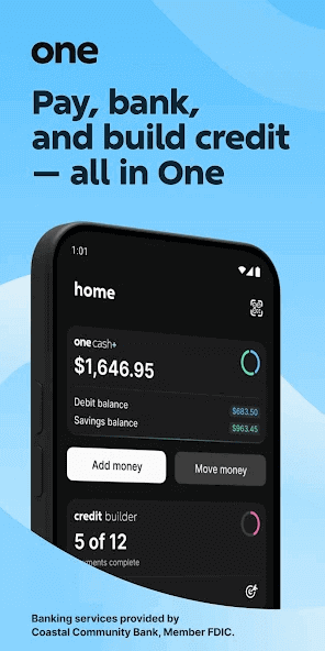 com.onefinance.one