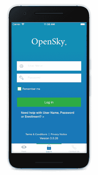 com.openskycc.mobile