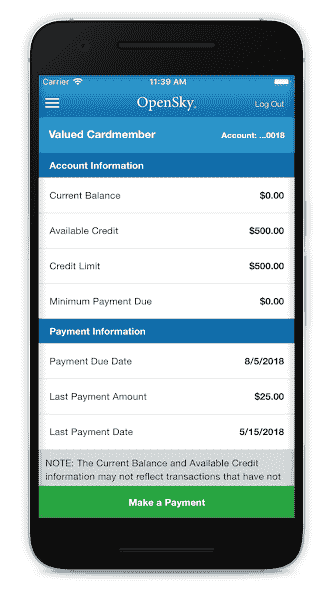 com.openskycc.mobile