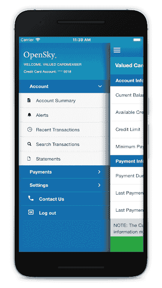 com.openskycc.mobile